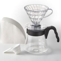 Kit de V60