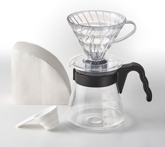 Kit de V60