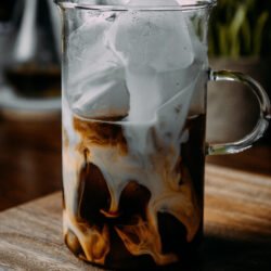 Café Cold Brew