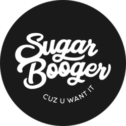 Sugar Booger Media