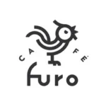 Furo Café